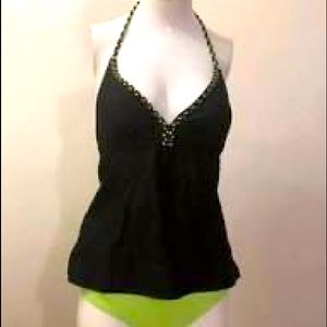 Ritchie 2 piece swimwear